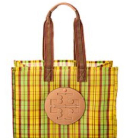 Tory Burch Handbags - Tory Burch Bag NWT